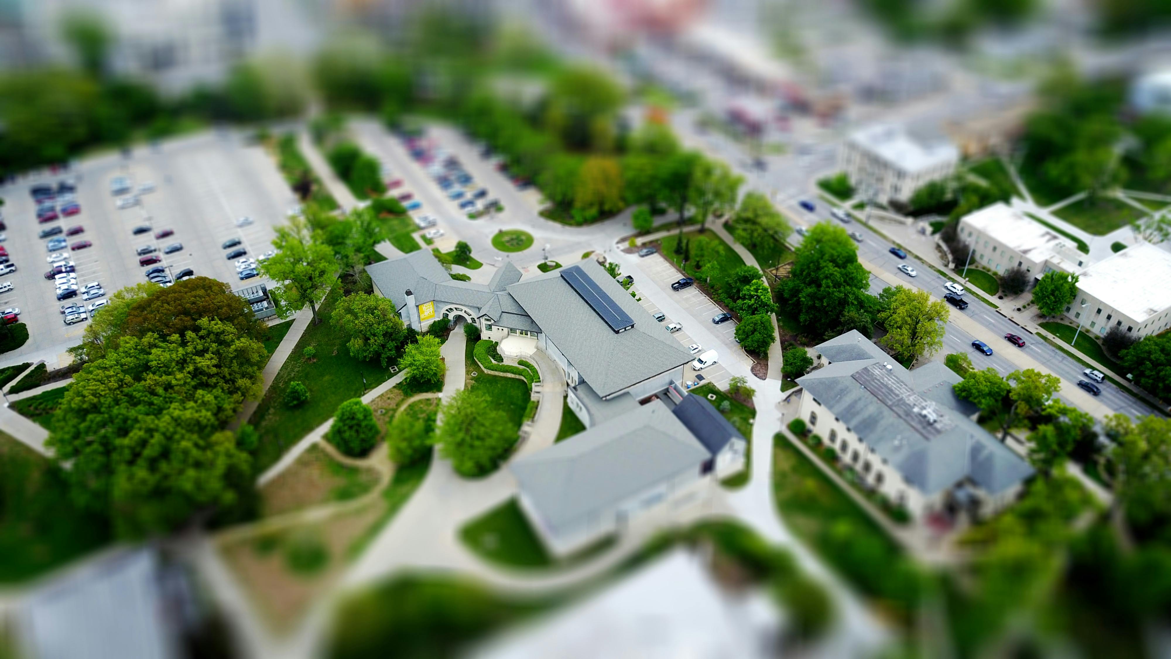 best ai tools for real estate agents.jpg