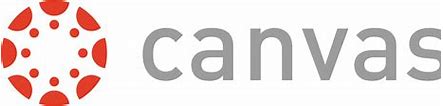 UTA Canvas Login 2025: Ultimate Guide to Accessing University of Texas Resources