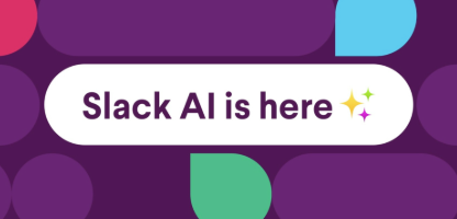 Slack with AI Features.png