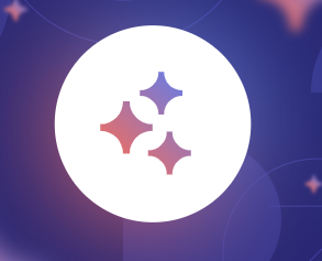 Asana with AI Enhancements.png