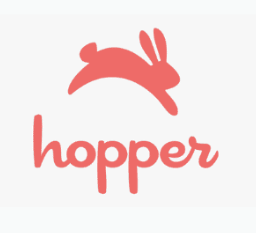Hopper.png