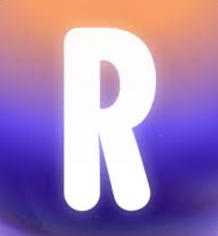 Replika.png