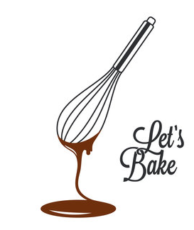 Whisk.png
