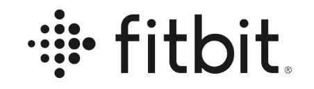 Fitbit Sense.png
