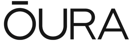 Oura Ring.png