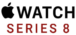 Apple Watch Series 8.png