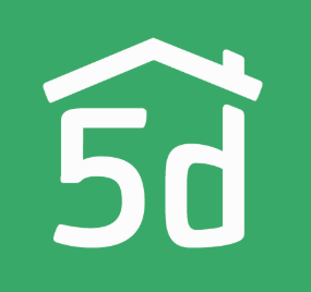 Transform Spaces: AI Interior Design Tool Alternatives