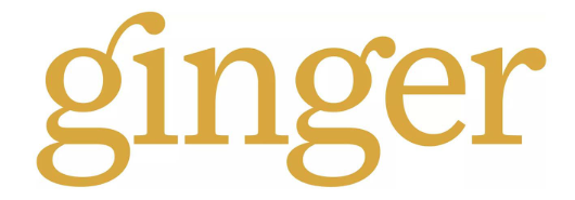 Ginger.png
