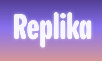 replika.png