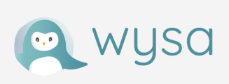Wysa.png