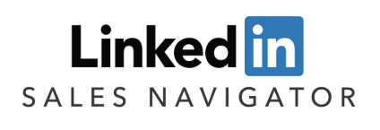 LinkedIn Sales Navigator.png