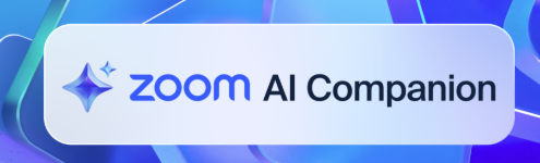 Remote Work <strong>AI</strong> Tools Review: Optimize Your Home Office