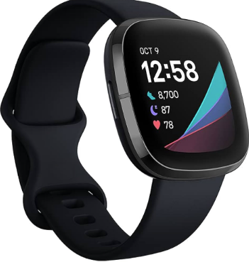 Fitbit Sense.png