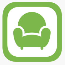 Roomstyler 3D Home Planner.png