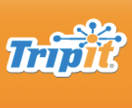 TripIt.png