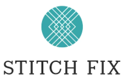 Stitch Fix.png