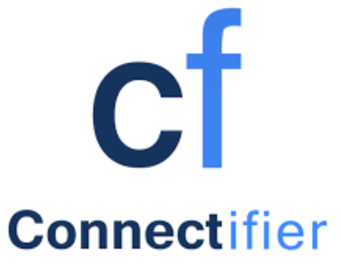 Connectifier.png