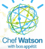 AI Cook <strong>Tools</strong> Review: Improve Your Culinary Skills