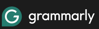 Grammarly.png