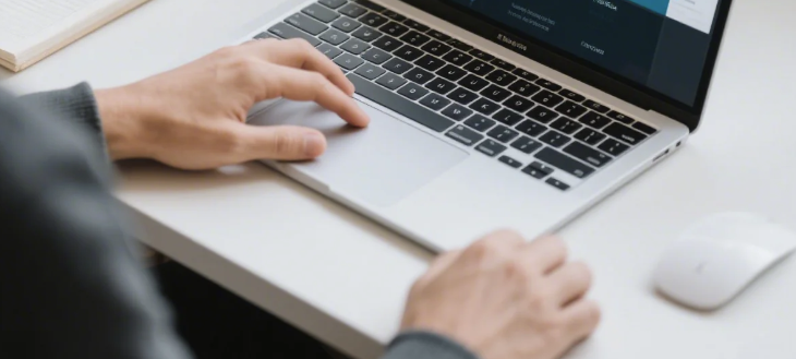What Are the Best AI Tools for Remote Work?