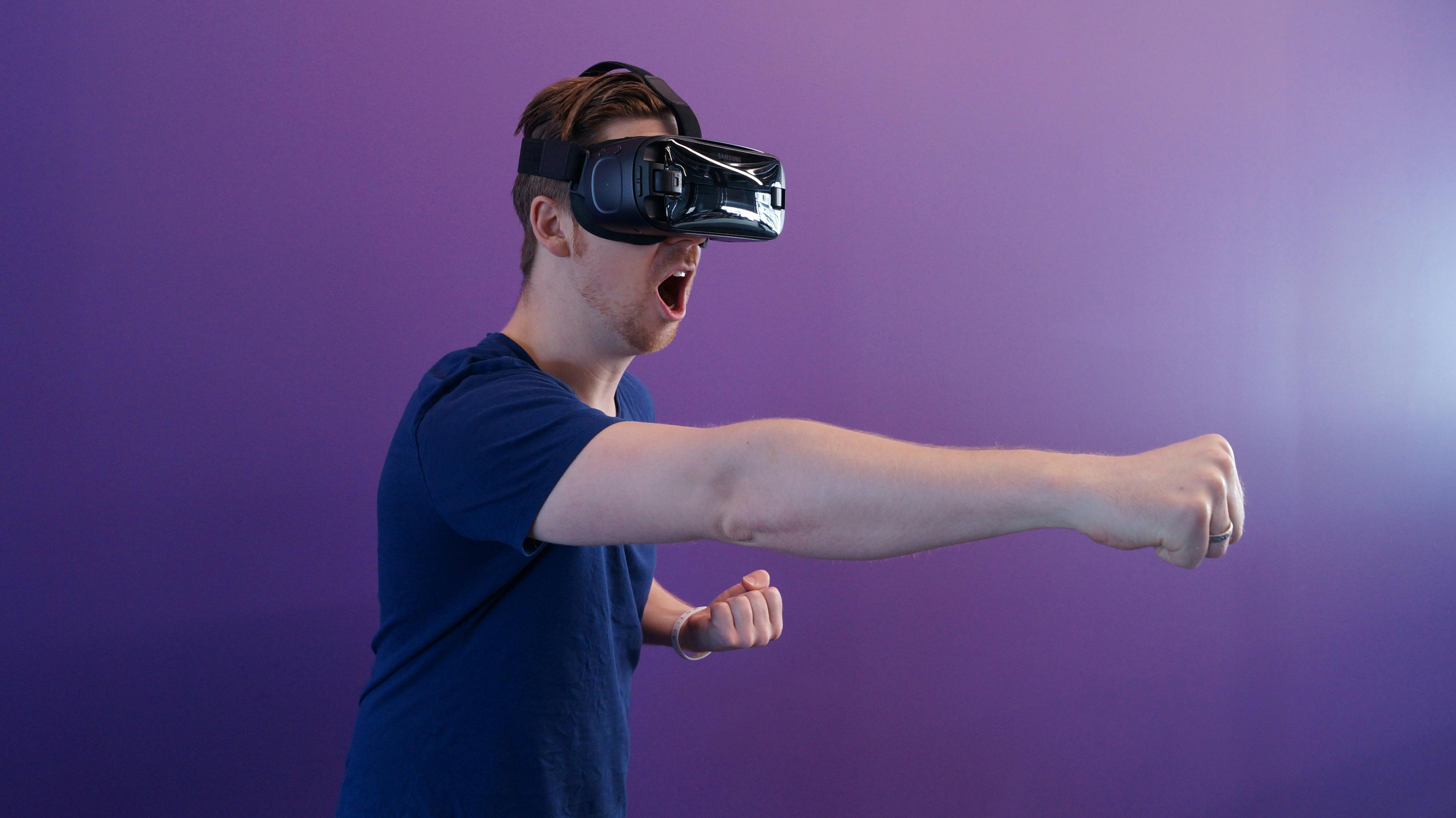 VR AI chatbot.jpg