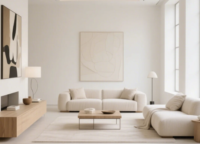 Where to Find AI Tools for Interior Design?