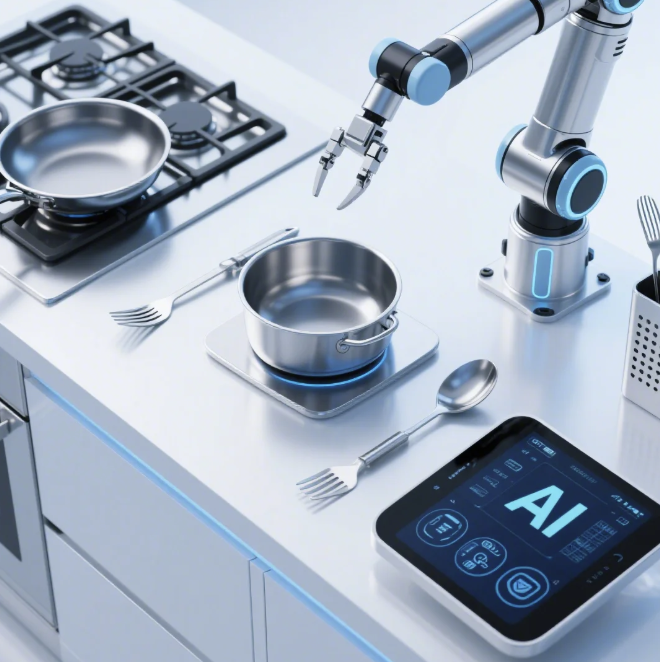 AI Cook Tools.png