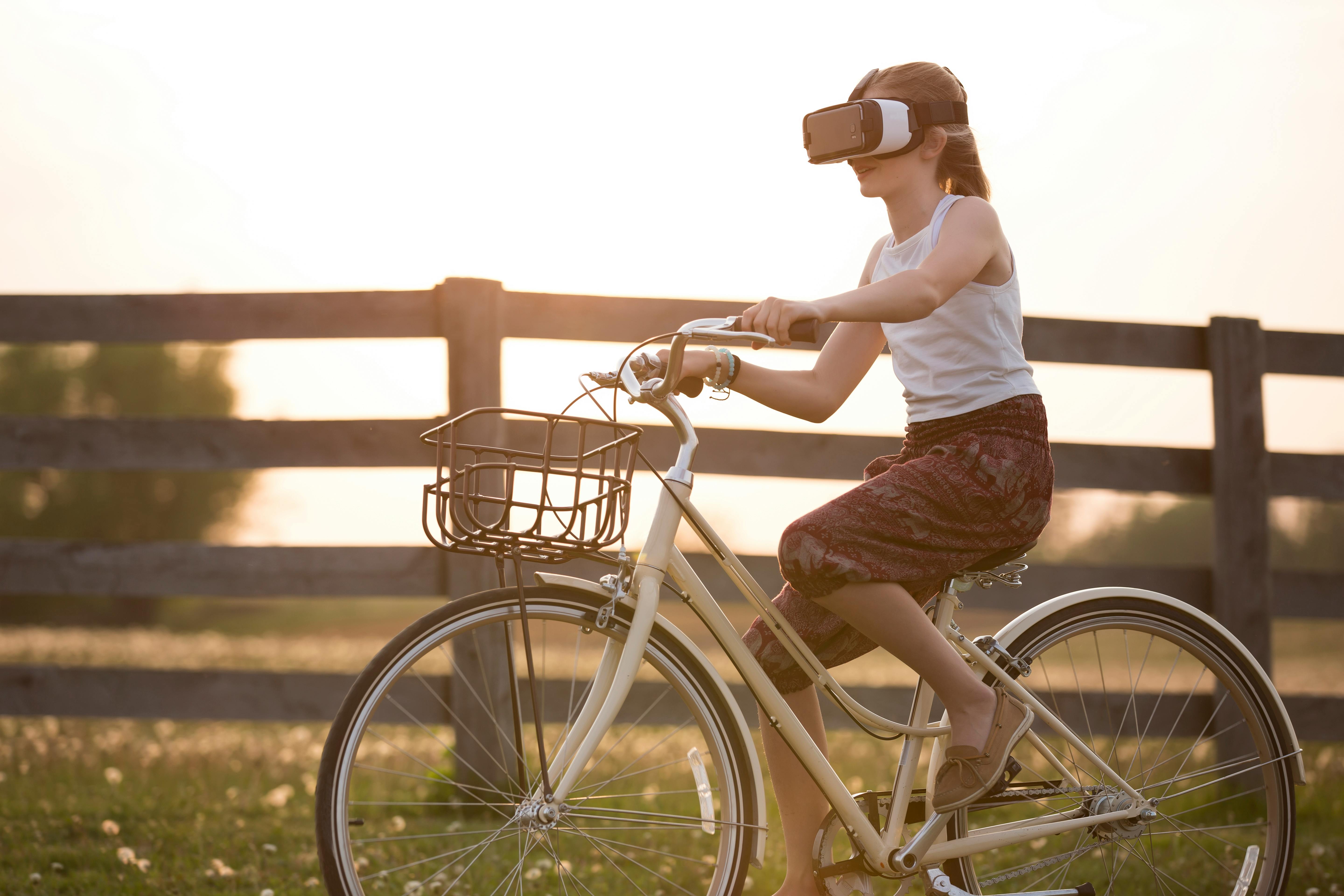 AI VR chatbot online.jpg
