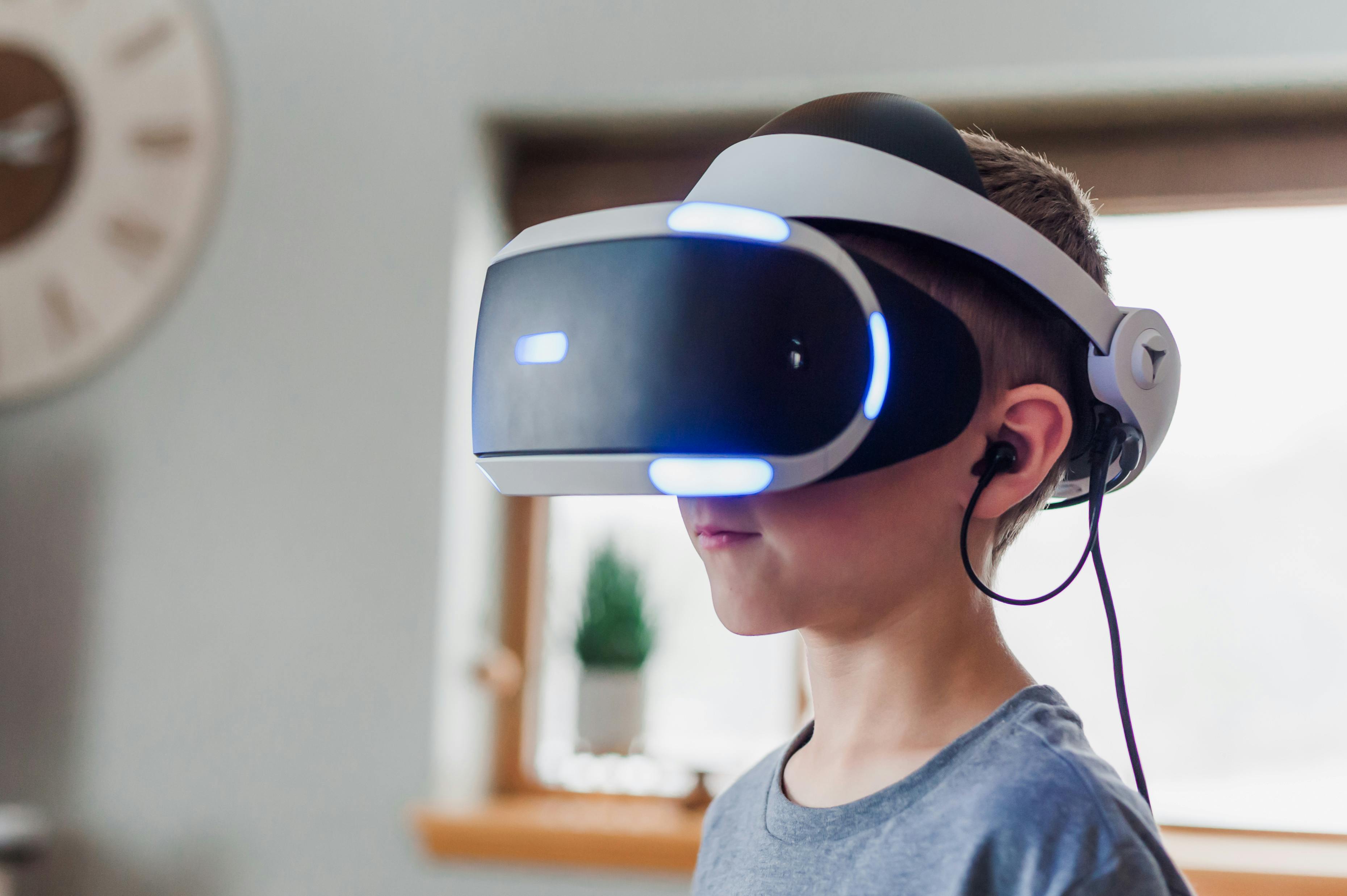 AI VR chatbot online.jpg