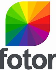  Fotor Hybrid