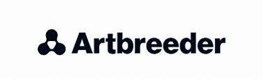 Artbreeder