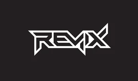 Remix.png