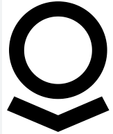 Palantir Foundry.png