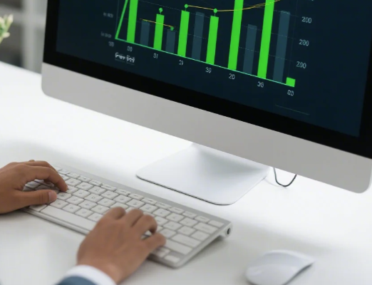 Best AI Tools for Retail Analytics: Understand Customer Behavior