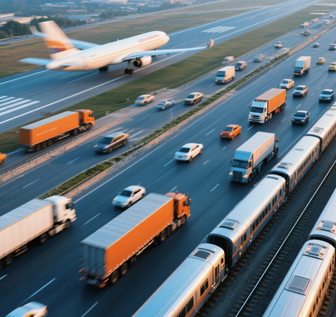 Transportation.png Transportation.png