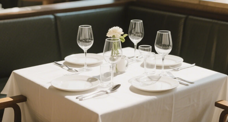 Best AI <strong>Tools</strong> for Hospitality: Enhance Guest Experiences