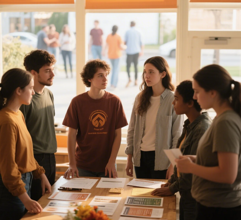 Nonprofits.png Nonprofits.png