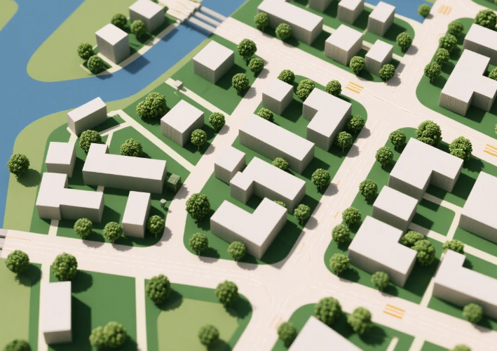 Urban Planning.png