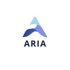Opera Mini's AI Tools Revolution: How Aria Brings On-Device Generation to 100M+ Users