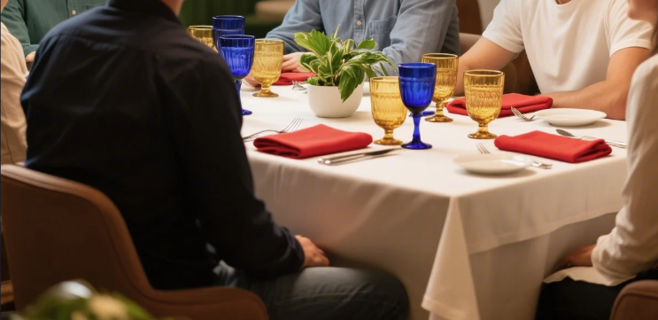 Hospitality.png
