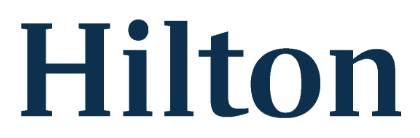 Hilton.png