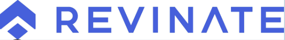 Revinate.png