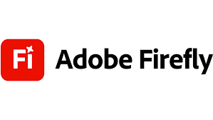Adobe Firefly Video Public Beta Launches at $9.99/Month: The AI Tools Revolutionizing Video Creation