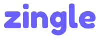 Zingle.png