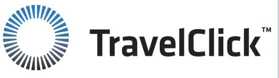 TravelClick.png