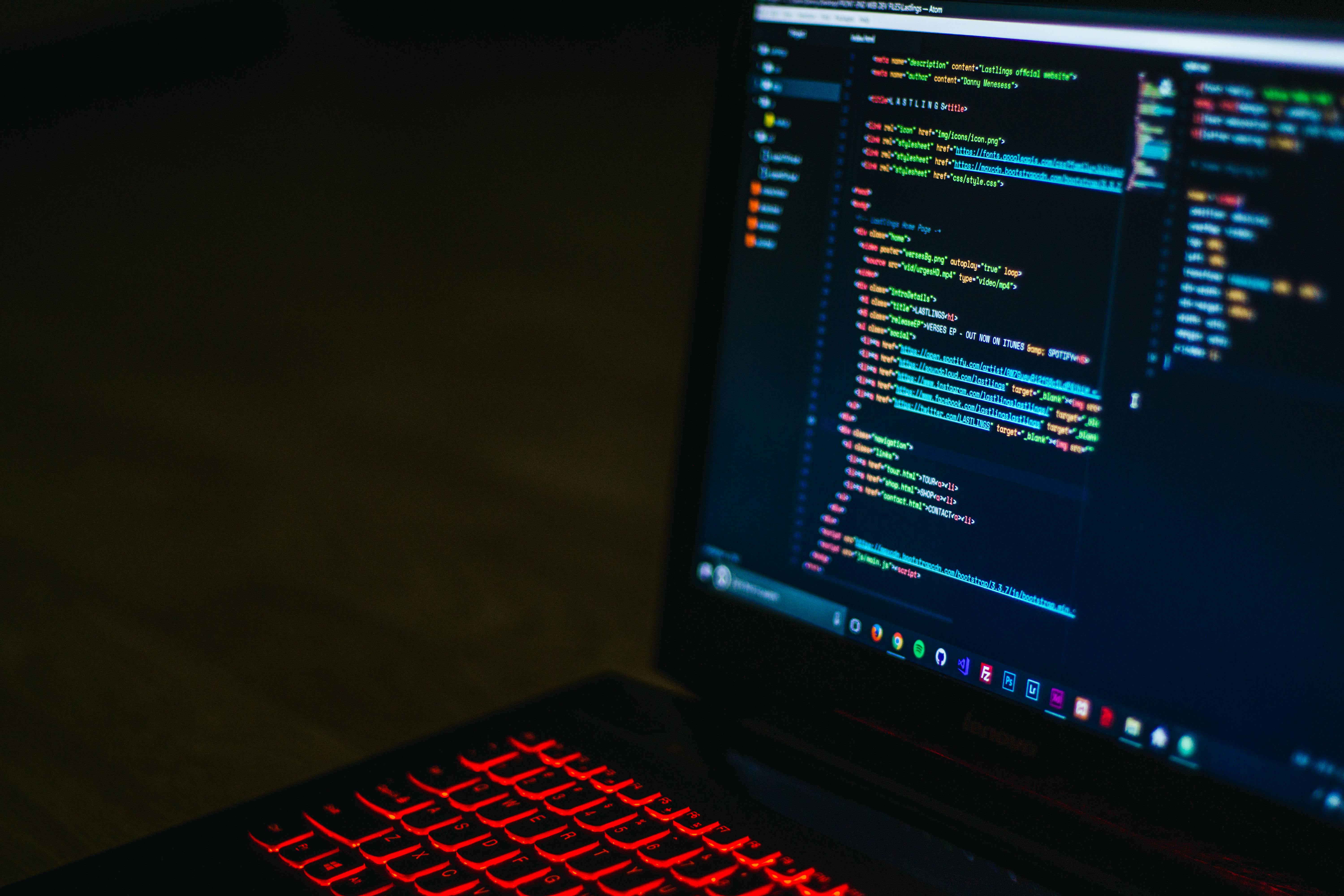 Free AI Code Generator: Top Tools to Boost Your Development in 2025