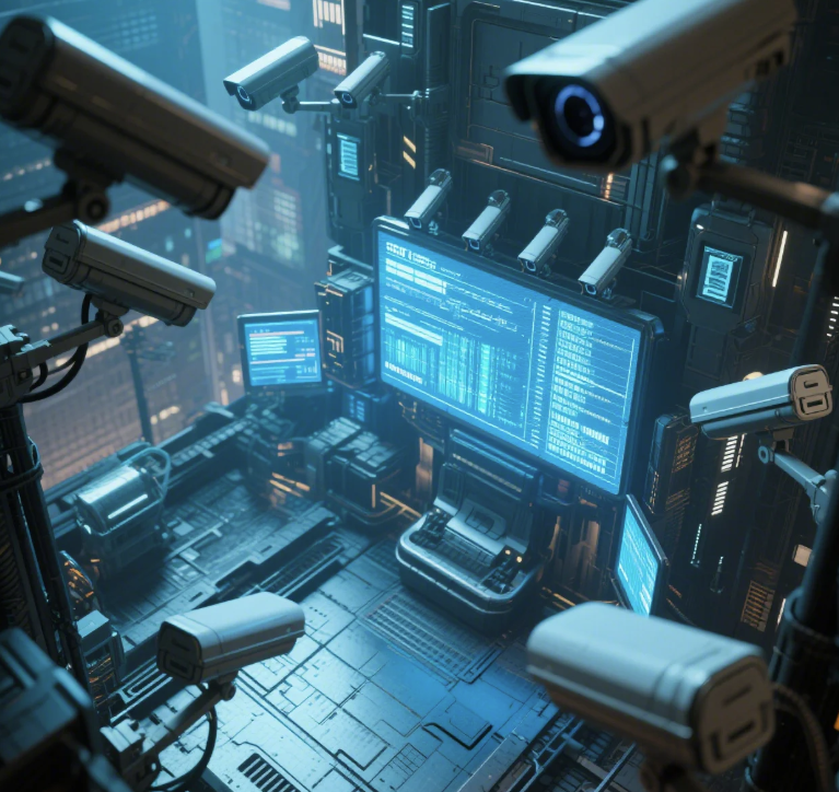 Surveillance AI.png