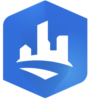 CityEngine by Esri.png