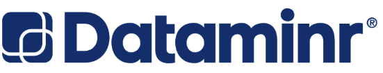 Dataminr.png