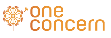 One Concern.png